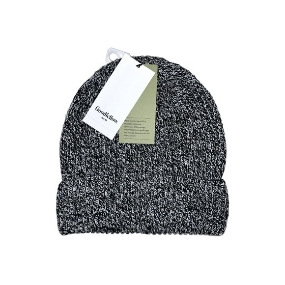 Men's Beanie hat Goodfellow & Co™ - Picture 5 of 7